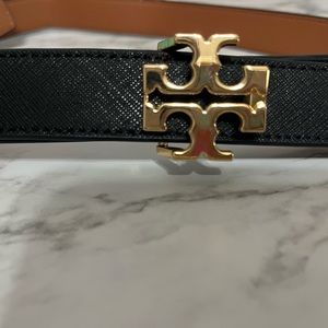 Tory Burch belt